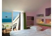 Bellevue Syrene Hotel – Amalfi Coast – Italy