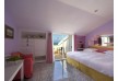 Bellevue Syrene Hotel – Amalfi Coast – Italy