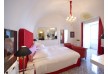 Bellevue Syrene Hotel – Amalfi Coast – Italy