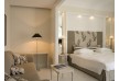 Bellevue Syrene Hotel – Amalfi Coast – Italy