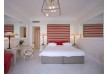 Bellevue Syrene Hotel – Amalfi Coast – Italy