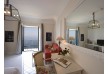 Bellevue Syrene Hotel – Amalfi Coast – Italy