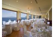 Bellevue Syrene Hotel – Amalfi Coast – Italy