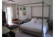 Hotel Pastis - Saint Tropez - France