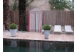Hotel Pastis - Saint Tropez - France