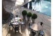 Hotel Pastis - Saint Tropez - France