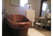 Hotel Pastis - Saint Tropez - France