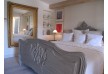 Hotel Pastis - Saint Tropez - France