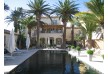Hotel Pastis - Saint Tropez - France