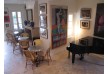 Hotel Pastis - Saint Tropez - France
