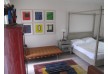 Hotel Pastis - Saint Tropez - France