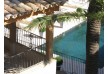Hotel Pastis - Saint Tropez - France