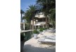 Hotel Pastis - Saint Tropez - France
