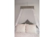 Hotel Pastis - Saint Tropez - France