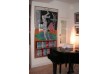 Hotel Pastis - Saint Tropez - France
