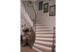 Hotel Pastis - Saint Tropez - France
