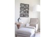 Hotel Pastis - Saint Tropez - France