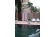 Hotel Pastis - Saint Tropez - France