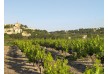 Oustau de BaumaniÃ¨re - Provence - France