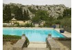 Oustau de BaumaniÃ¨re - Provence - France