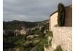 Oustau de BaumaniÃ¨re - Provence - France