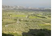 Oustau de BaumaniÃ¨re - Provence - France