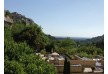 Oustau de BaumaniÃ¨re - Provence - France
