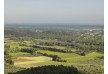 Oustau de BaumaniÃ¨re - Provence - France