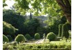 Oustau de BaumaniÃ¨re - Provence - France