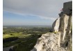 Oustau de BaumaniÃ¨re - Provence - France