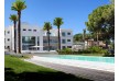 Kube Hotel St Tropez â€“ Saint Tropez â€“ France