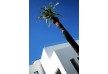 Kube Hotel St Tropez â€“ Saint Tropez â€“ France