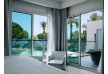 Kube Hotel St Tropez â€“ Saint Tropez â€“ France