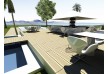 Kube Hotel St Tropez â€“ Saint Tropez â€“ France
