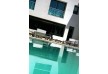 Kube Hotel St Tropez â€“ Saint Tropez â€“ France