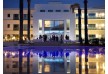 Kube Hotel St Tropez â€“ Saint Tropez â€“ France