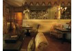 0000035545_Gallici_Gallery_800x600_7