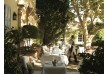 0000035544_Gallici_Gallery_800x600_6