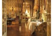 0000035542_Gallici_Gallery_800x600_4