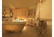 0000035541_Gallici_Gallery_800x600_3