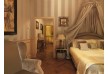 0000035539_Gallici_Gallery_800x600_1