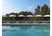 Le Couvent des Minimes â€“ CÃ´te d'Azur â€“ France