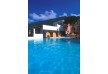 Hotel Signum - Aeolian Islands - Italy