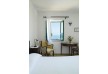 Hotel Signum - Aeolian Islands - Italy