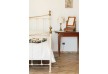Hotel Signum - Aeolian Islands - Italy