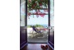 Hotel Signum - Aeolian Islands - Italy