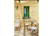 Hotel Signum - Aeolian Islands - Italy