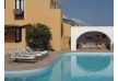 Hotel Signum - Aeolian Islands - Italy