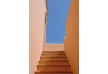 Hotel Signum - Aeolian Islands - Italy