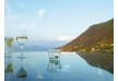 Hotel Signum - Aeolian Islands - Italy